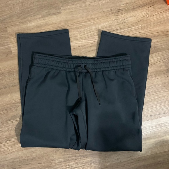 Women’s Under Armour Cold Gear Sweats - Picture 1 of 3